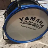 تبل ارتفاع ۳۲ یاماها