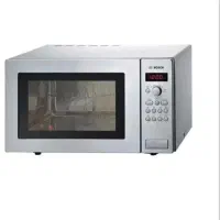 خرید و فروش ماکروویو سولاردم|اجاق گاز و لوازم برقی پختوپز|اصفهان, بهار آزادی|دیوار