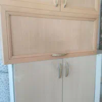 سمساری|اجاق گاز و لوازم برقی پخت‌وپز|رزن, |دیوار