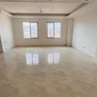 ۱۰۸متری نوساز شیک/دو خواب فروشی/جمهوری|فروش آپارتمان|تنکابن, |دیوار