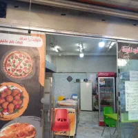فروش خانه ویلایی ۱۳۰ متری ۲ خوابه در فلاح|فروش خانه و ویلا|تهران, فلاح|دیوار