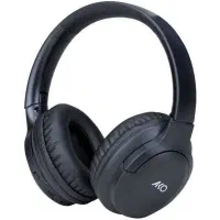 هدفون بلوتوثی آکو مدل AH8|لوازم جانبی موبایل و تبلت|مشهد, حجاب (شهرک غرب)|دیوار