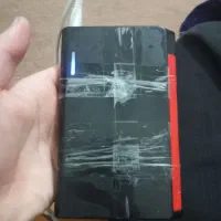 پاور بانک