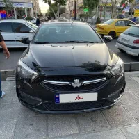 شاهین g مدل 1402