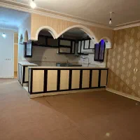 فروش آپارتمان|فروش آپارتمان|آذرشهر, |دیوار