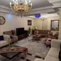 100 متری / سند دار / شهرک شاهد|فروش آپارتمان|گرمدره, |دیوار