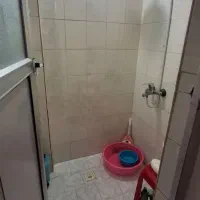 ۷۵ متر نسق تمیز توشیبا باهنر نیروی دریایی فلسطین|فروش آپارتمان|رشت, فلسطین|دیوار