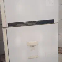یخچال LG