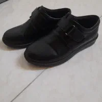 کفش بچه گانه