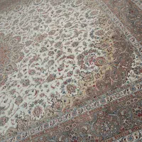 فرش مشهد|فرش|مشهد, امیرآباد|دیوار