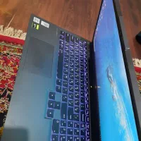 لب تاپ legion 5 نسل ۱۰