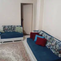 ۳۵متر ولیعصر نرسیده با مولوی( زیر قیمت|فروش آپارتمان|تهران, مختاری|دیوار