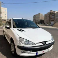 اولین بانوی دیتیلینگ کار درقم