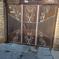 رهن-واجاره