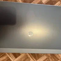 لپ تاپ hp probook / اچ پی پرو بوک