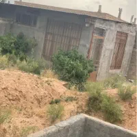 باغ ویلا معین آباد|فروش خانه و ویلا|مشهد, کلاکوب|دیوار