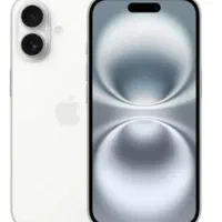 فروش ویژه اقساطی