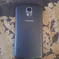 گوشی s5|موبایل|اسلامشهر, شهرک واوان|دیوار