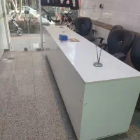 میز و صندلی|مبلمان اداری|نیشابور, مدرس|دیوار