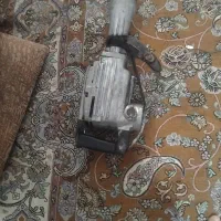 پیکور و آچار شلاقی بزرگ