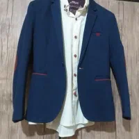 کت وپیراهن بچگانه