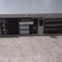 ویدئو|پخشکننده DVD و ویدیو|دامغان, |دیوار