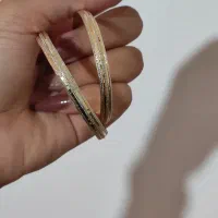 فروش فوری طلا|جواهرات|بندرعباس, |دیوار