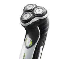 ریش تراش فیلیپس اصل هلند.درحد نو نو.ضداب|آرایشی، بهداشتی، درمانی|خوانسار, |دیوار