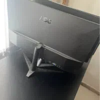 مانیتور ۲۴ اینچ ای او سی