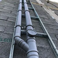 لوله کشی آب و فاضلاب،ترکیدگی،شیر توکار|خدمات پیشه و مهارت|پردیس, فاز ۲|دیوار