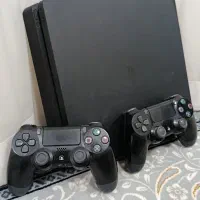 pes4|کنسول، بازی ویدئویی و آنلاین|فردوس (خراسان), |دیوار