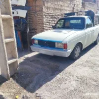 وانت تمیز سالم مدل، 90