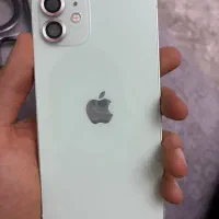 ایفون ۱۲ نرمال