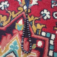 تسبیح کره که