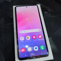 A53 5G 256 gig|موبایل|ری, فیروزآبادی|دیوار
