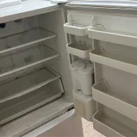 یخچال سامسونگ|یخچال و فریزر|شیراز, عفیف‌آباد|دیوار