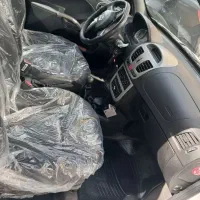 ساینا اس ۸۵گانه صفر