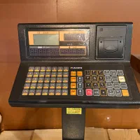 فروش ترازو دیجیتالی|فروشگاه و مغازه|ساری, |دیوار