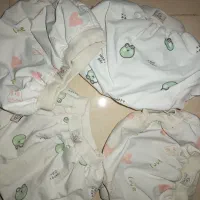 وسایل کودک