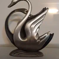 پارچه مشکی عروسکی ۱۴۵ در ۸۰|لوازم خیاطی و بافتنی|تهران, پونک|دیوار