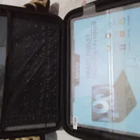 تبلت یومیو مدل S25 Ultra  نو