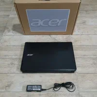 ۲ عدد لب تاب Dell