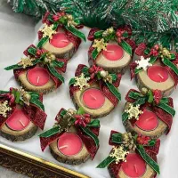 گیفت یلدا|بدلیجات|تهران, سبلان (لشگر)|دیوار