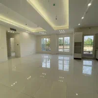 ۹۷متر۲خ الیاسام/روحیساز/رزومهدرخشان/سرمایهگذاری|پیشفروش املاک|تهران, مروارید شهر|دیوار