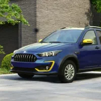 معاوضه حواله اطلس  با  حواله ساینا S