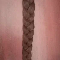 قژ اسنم به قیمت میلیونی