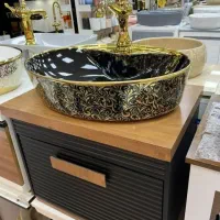 تعمیرات سیفون فلاش تانک روشور|خدمات پیشه و مهارت|مشهد, صیاد شیرازی|دیوار