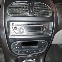 206  v8 وی ۸ کم کارکرد سند دست اول متور 1600|خودرو سواری و وانت|کرج, گلشهر|دیوار