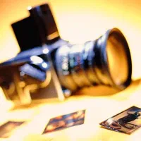 کرمان عکاسی حرفه ای