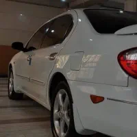 ماکسیما مدل86 اتومات